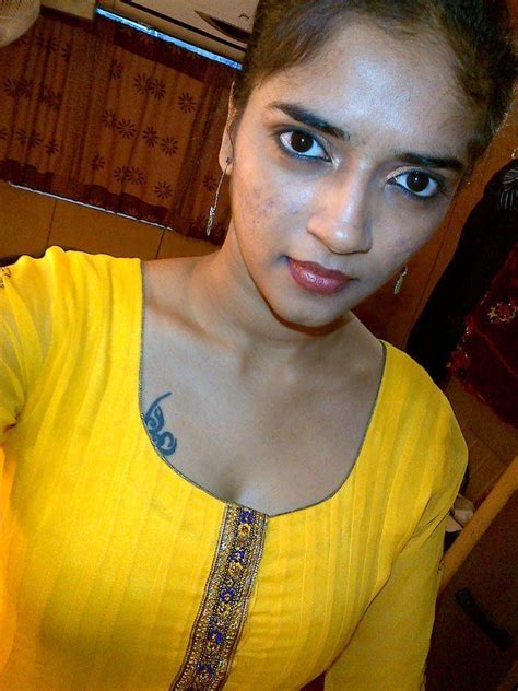 indian nude leak|Nude Indian sex photos